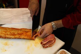 dibericos inagu 018