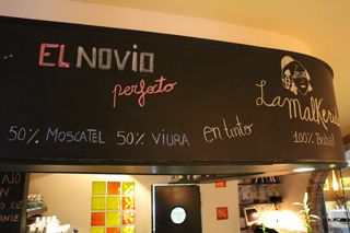 redoble brun el nocio 009