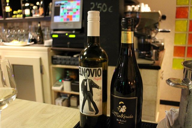 redoble brun el nocio 016