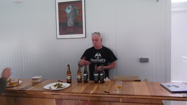visita fun food doug hotel 005