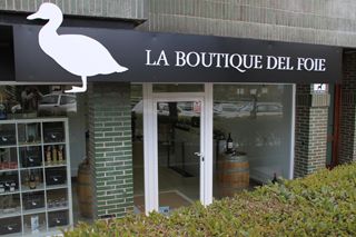 2013 05 boutique foie 001