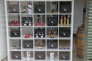 2013 05 boutique foie 002