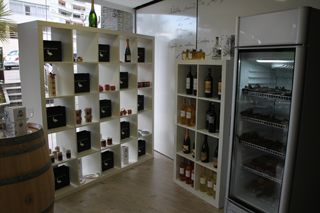 2013 05 boutique foie 003