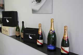 2013 05 boutique foie 004