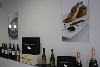 2013 05 boutique foie 005