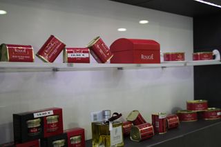 2013 05 boutique foie 006