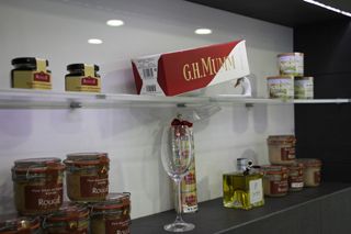 2013 05 boutique foie 007