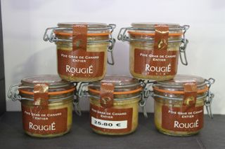 2013 05 boutique foie 008