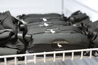 2013 05 boutique foie 010