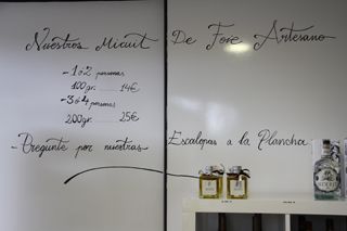 2013 05 boutique foie 012