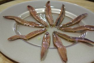 2013 05 boutique foie 015