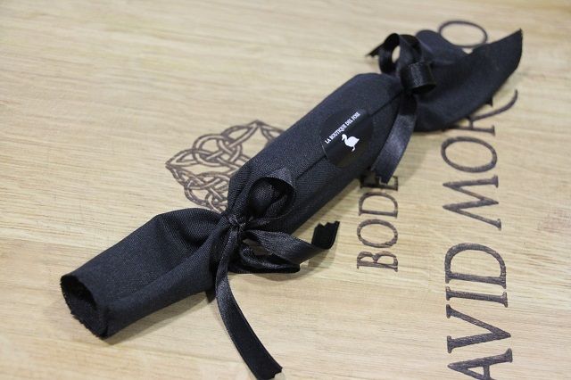 2013 05 boutique foie 016