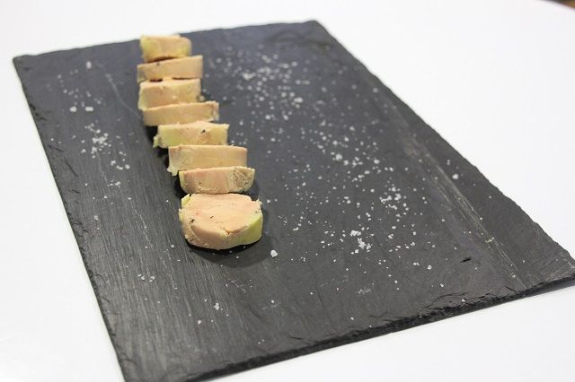 2013 05 boutique foie 017