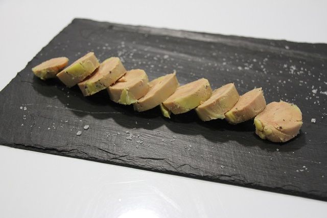 2013 05 boutique foie 018
