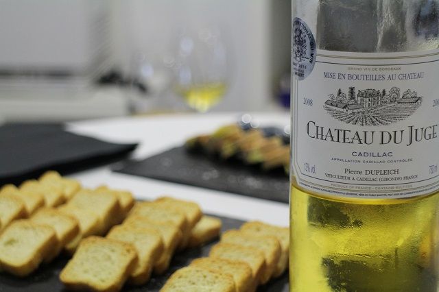 2013 05 boutique foie 019