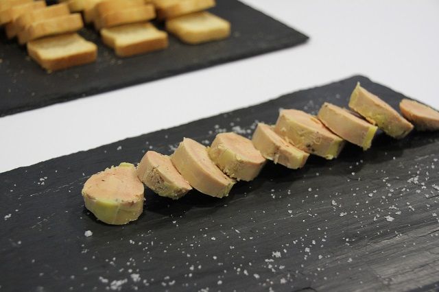 2013 05 boutique foie 021