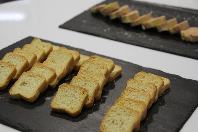 2013 05 boutique foie 022