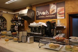 2013 05 devaris 003