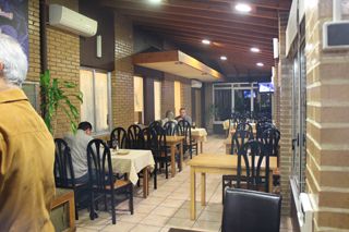 2013 05 devaris 005