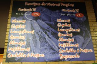 2013 05 devaris 006