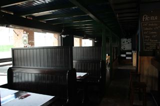 2013 05 dorigen 004