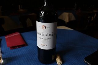 2013 05 la estacion 002