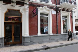 2013 05 liuba 001