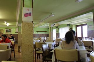 2013 05 pomposo 005