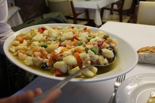2013 05 pomposo 006