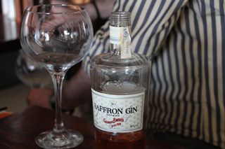 2013 05 solar gin ton 005