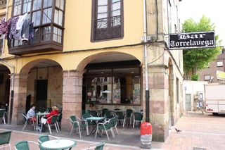 2013 05 torrelavega 001