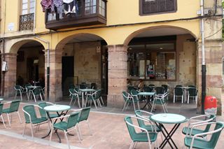 2013 05 torrelavega 002
