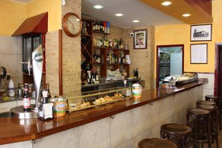 2013 05 torrelavega 004