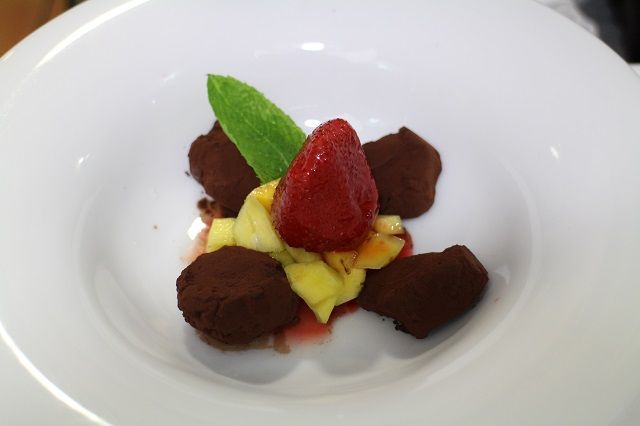 2013 05 vinote ber 011