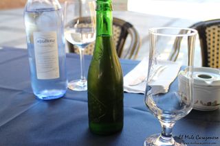 2014 08 lucio 004