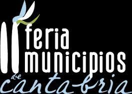 II feria municipios cart