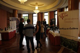IMG 4442