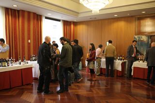 IMG 4512