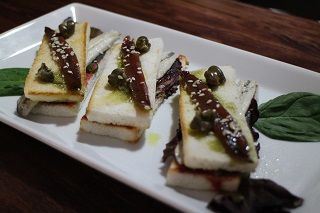 anchoa boca to las bartono 002