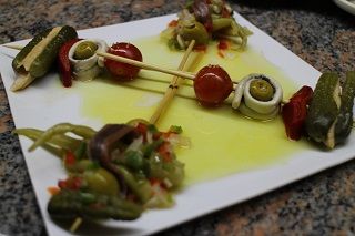 anchoa boca to las cafegrano 002