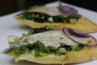 anchoa boca to las cafegrano 003