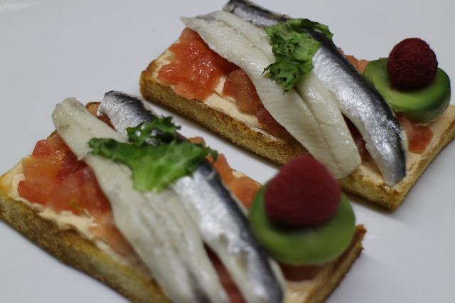 anchoa boca to las cafegrano 004