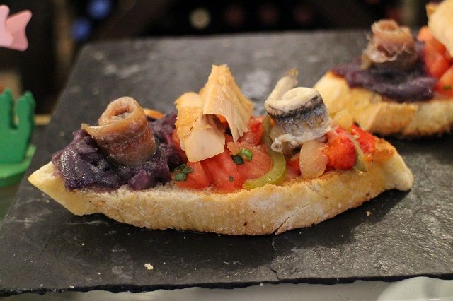 anchoa boca to las casuca 002