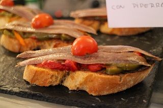 anchoa boca to las casuca 003