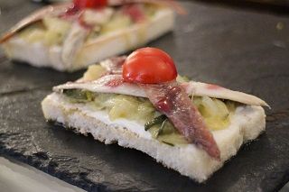 anchoa boca to las casuca 004