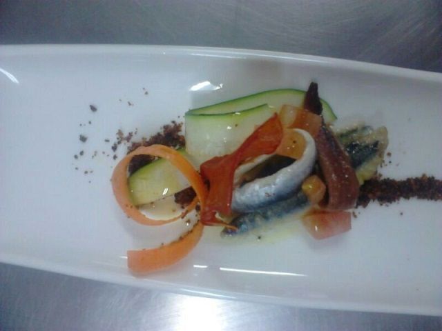 anchoa boca to las cienvinos 002