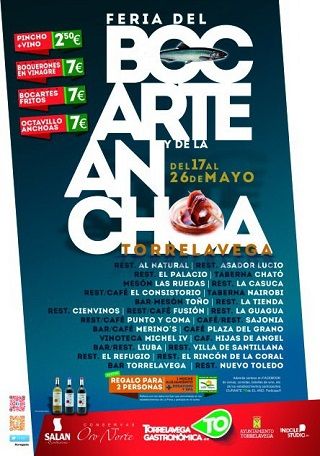 anchoa boca to las front 002