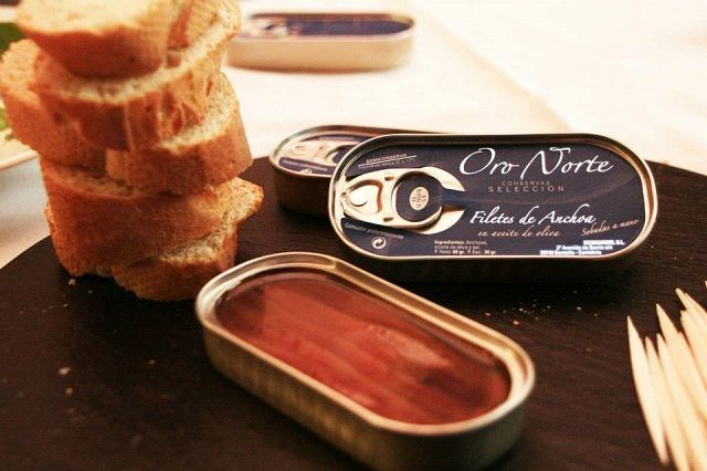 anchoa boca to las front 005