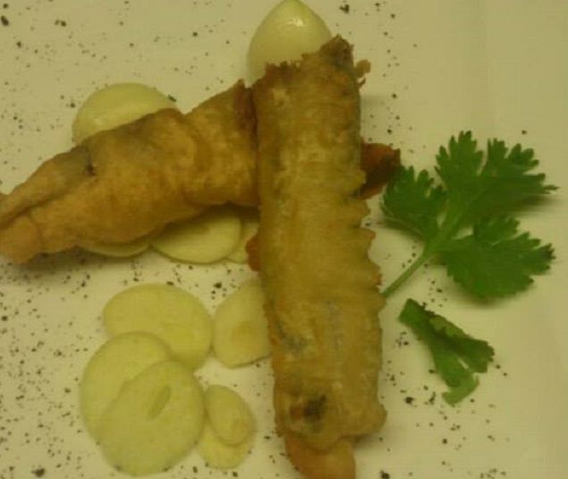 anchoa boca to las fusion 002