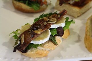 anchoa boca to las guagua 002